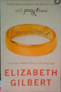 Image of Committed