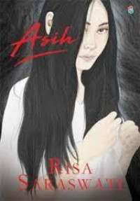 Image of Asih