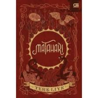 Image of Matahari