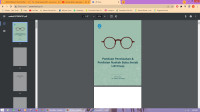 Image of E-book Panduan Penelaahan & penilaian naskah buku ilmiah LIPI Press