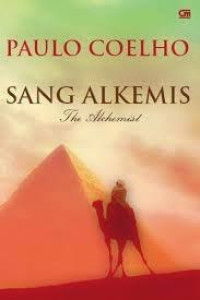 Image of Sang Alkemis