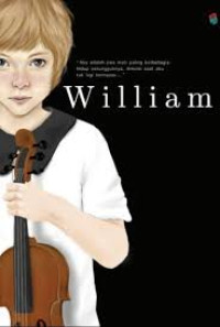 Image of Wiliam