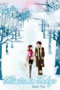 WINTER IN TOKYO