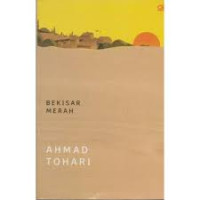 Image of Bekisar merah