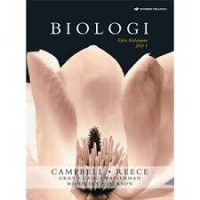 Image of Biologi - 1