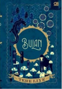 Image of Bulan
