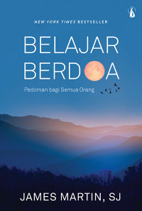 Image of Belajar Berdoa
