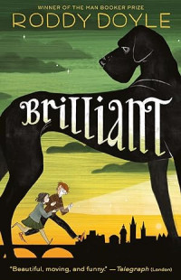 Image of Brilliant