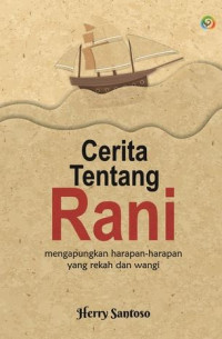 Image of Cerita tentang Rani
