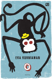 Image of E-Book 0 (Nol)