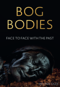 Image of E-book Bog Bodies : Face to face with the Past