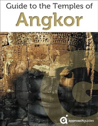 Image of E-book Cambodia: Temples of Angkor