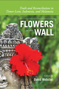 Image of E-book Flowers In the Wall