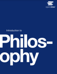 Image of E-book Introduction to Philosophy