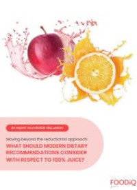 Image of E-book Moving Beyond the Reductionist Approach
