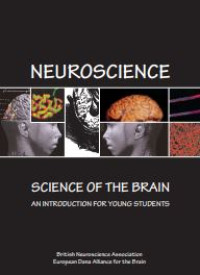 Image of E-book Neuroscience : Science of the Brain