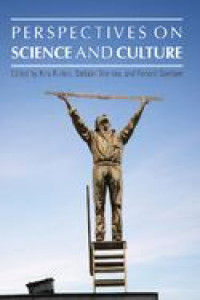 Image of E-book Perspectives on Science and Culture