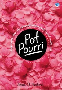 Image of E-Book Potpourri