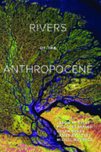 Image of E-book Rivers of the Anthropocene