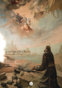 Image of E-book Sacred Views of Saint Francis : The Sacro Monte di Orta