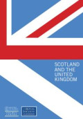 E-book Scotland and the United Kingdom