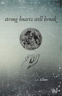 Image of E-book Strong Hearts Still Break