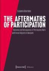 Image of E-book The Aftermaths of Participation