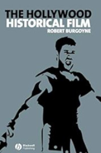 Image of E-book The Hollywood Historical Film