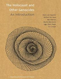 Image of E-book The Holocaust and Other Genocides : An Introduction