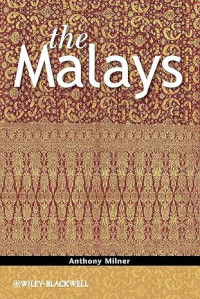 Image of E-book The Malays