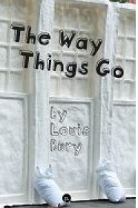 Image of E-book The Way Things Go