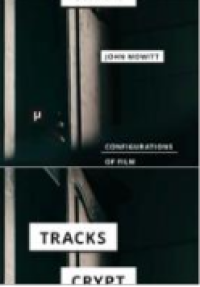 Image of E-book Tracks from the Crypt
