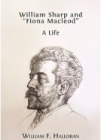 Image of E-book William Sharp and “Fiona Macleod” : A Life