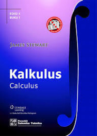 Image of Kalkulus
