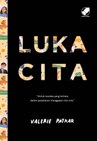 Image of Lukacita