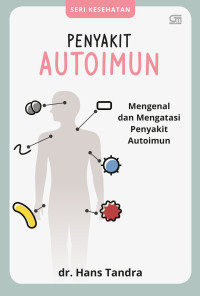 Image of Penyakit Autoimun