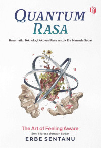 Image of Quantum Rasa