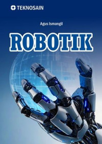 Image of Robotik