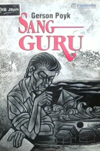 Image of Sang Guru