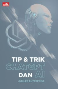 Image of Tips dan Trik ChatGPT dan AI