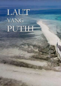 Image of E-book Laut Yang Putih