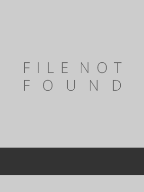 Image of Off the record