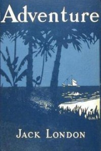 Image of E-Book Adventure