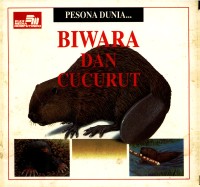Image of Biwara dan cucurut
