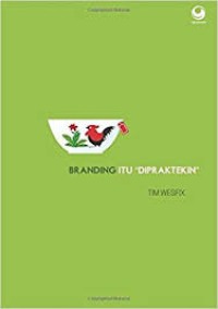 Image of Branding itu 