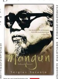 Image of Mangun