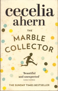 Image of The marble collector