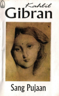 Image of E-book Sang Pujaan