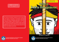 Image of E-book Prince indra bangsawan