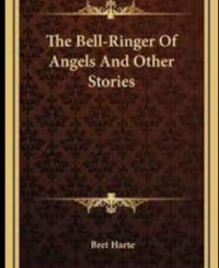 Image of E-book The bell ringer of angel's
